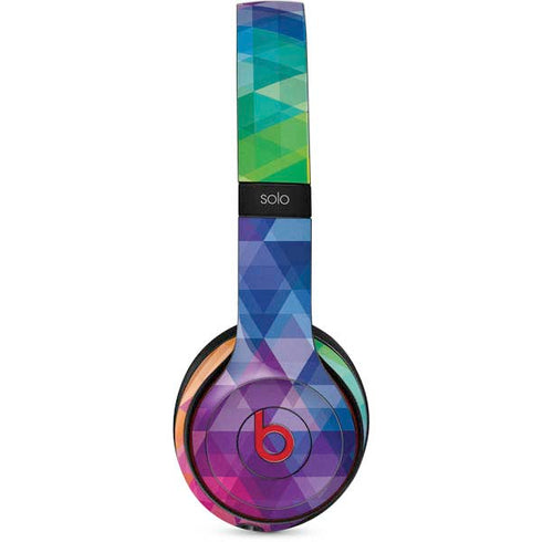 South Park Beats Solo 3 Wireless Skin